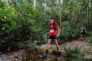 BIB: 5170
                            <button type="button" onclick="openModal(22350444)" class="btn btn-primary btn-sm float-right btn-popup" data-toggle="modal" data-target=".modal-high-quality">
                        <i class="fas fa-shopping-cart"></i> Add to Cart
                    </button>
                                            <button type="button" onclick="isThisMe(22350444, true)" class="btn btn-success btn-sm float-right btn-popup btn-isme hidden" data-toggle="tooltip" data-placement="bottom" title="นี่คือรูปของคุณใช่ไหม คลิกที่นี่เพื่อเอาเข้าอัลบั้ม">
                        <i class="fas fa-plus"></i> Add to album
                    </button>
                    <button type="button" onclick="isThisMe(22350444, false)" class="btn btn-warning btn-sm float-right btn-popup btn-isnotme hidden">
                        <i class="fas fa-ban"></i> Remove from album
                    </button>